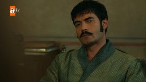 Однажды в Чукурова 49 серия Второй сезон Турецкий сериал смотреть бесплатно