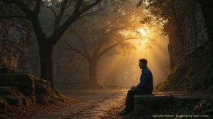 Тёплый ветер несёт голоса - Красивая Музыка