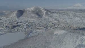 ВЫБОРЫ ГЛАВЫ УКМО