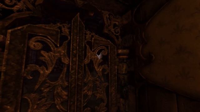 Amnesia: The Dark Descent и Amnesia: A Machine for Pigs - Обзор от Михагана