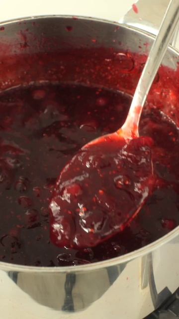 Шведские фрикадельки 🍛