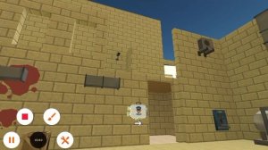 найденная запись.часть 4