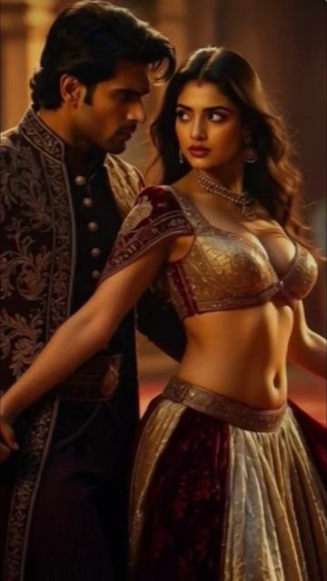 Обнимаю тебя, единственная!