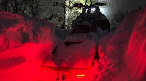 Аодес 1000 WT тянем раму .