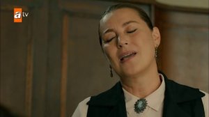 Однажды в Чукурова 40 серия Второй сезон   Турецкий сериал Присоединяйтесь