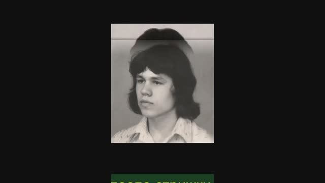 ФотоКоммент серии 4-5-6. ..прилепил я эпиграммы.