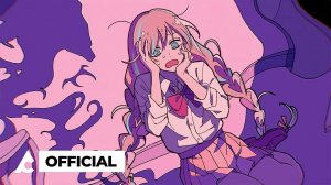 DAZBEE — Это не любовь / DAZBEE (ダズビー) ｜ ‘愛じゃない’