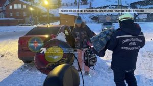 «Блок коротких новостей» 11.03.2026