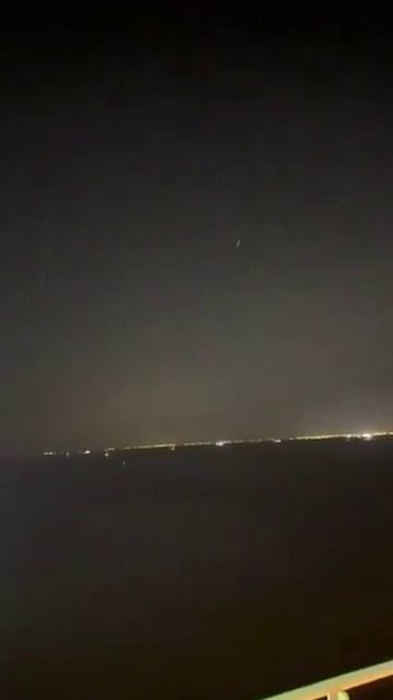 Пидриот смотреть онлайн