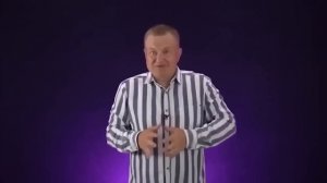 ОПЯТЬ ПОПАЛСЯ НЕАЛЕНЬ