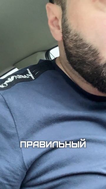 Что творит камера