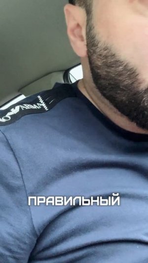 Что творит камера