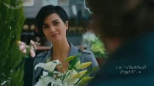 Cj Slepnev - Ты где-то там — автор ролика s’NеЖNыЙ Angel N.