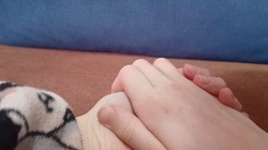 влог со сквиш собачками +новости 😃💗💖🫶