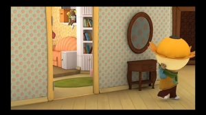 бум бум какойто