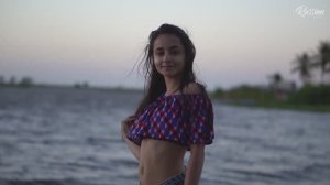 ⓉⒶⓈⓈⓄ - Т҈а҈ю҈   ₊˚⊹❤ (🅱🅰🅺🅴 🅳🅴🅴🅿 🅷🅾🆄🆂🅴 🆁🅴🅼🅸🆇)