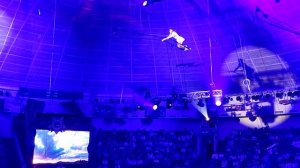 Колыбельная над войной: как фронтовые летчицы несли в сердце своих детей