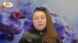 ЧУВСТВО СОБСТВЕННОЙ ЗНАЧИМОСТИ | Наталья Грибанова | Дар Мира