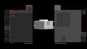 Майнкрафт выживание в аду 100 дней