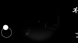 чикен Ган но обновление с хоррорами!?