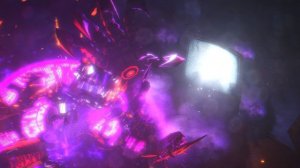 What If TV ARMADA replaces the SPEAKER ARMADA in Skibidi Toilet 78 PART 3