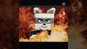 НОВЕЙШИЙ ЕДИТ Т КОТОРЫЙ Я ИЗМЕНИЛ