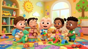 СИНИЙ ТРАКТОР | САМЫЕ ПОПУЛЯРНЫЕ ПЕСЕНКИ МАЛЫШЕЙ ПРО СЕМЬЮ И ВЕСЕЛЫЕ ДНИ | ДЕТЯМ #6