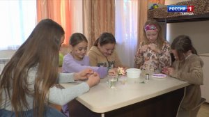 «Вести объясняют»: выпуск 11.03.2026