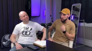 ОТ МЕДНОГО ЗАВОДА ДО ЛИЧНОГО БРЕНДА - ДА ОН ПОЧТИ ЛЕГЕНДА ))