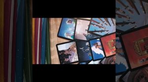 что он решил насчёт меня ❓💯❓💯❓💯