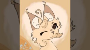 приз арт для феви