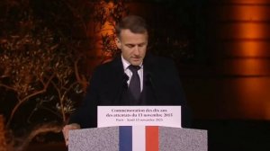 Зеленский ОБЪЯВЛЯЕТ выборы! Брюссель и Киев идут войной на Москву Пашинян резко меняет курс!