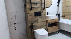 Ремонт Ванной 135 а Серия Работы Романа