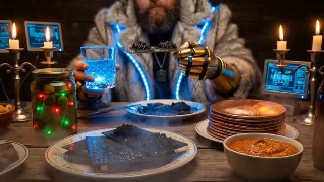 Гуляй, Россия! смотреть онлайн