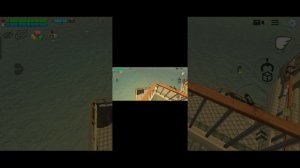 фильм Титаник в чикен ган