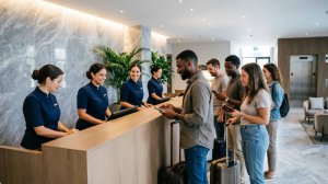 Новости Байкальского региона (11.03.2026)