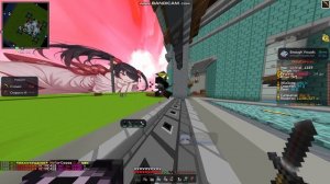 играй на лутшей копий холи ворлда  холифейк и ты играй с нами айпи  mc.holyfake.su