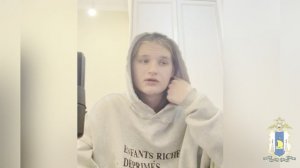 Сахалинские полицейские совместно с сотрудниками МЧС спасли двух потерявшихся в лесу сноубордистов