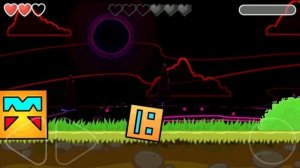 КРАСНЫЙ ШАРИК, , ЧЁРНЫЙ БЕСПОЩАДНЫЙ КВАДРАТ.  КРАСНЫЙ ШАРИК И ПЕРСОНАЖИ