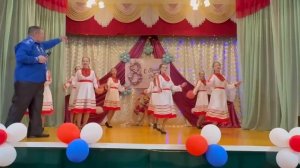 Эрвел Марий Элем.Н.Качмаш.06.03.26г.3-59.mp4