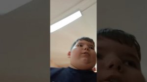 просто школа