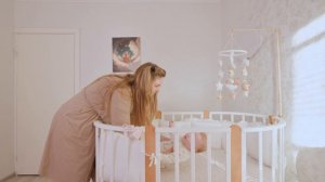 Александра и Верочка