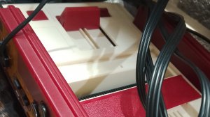 мой первый стрим