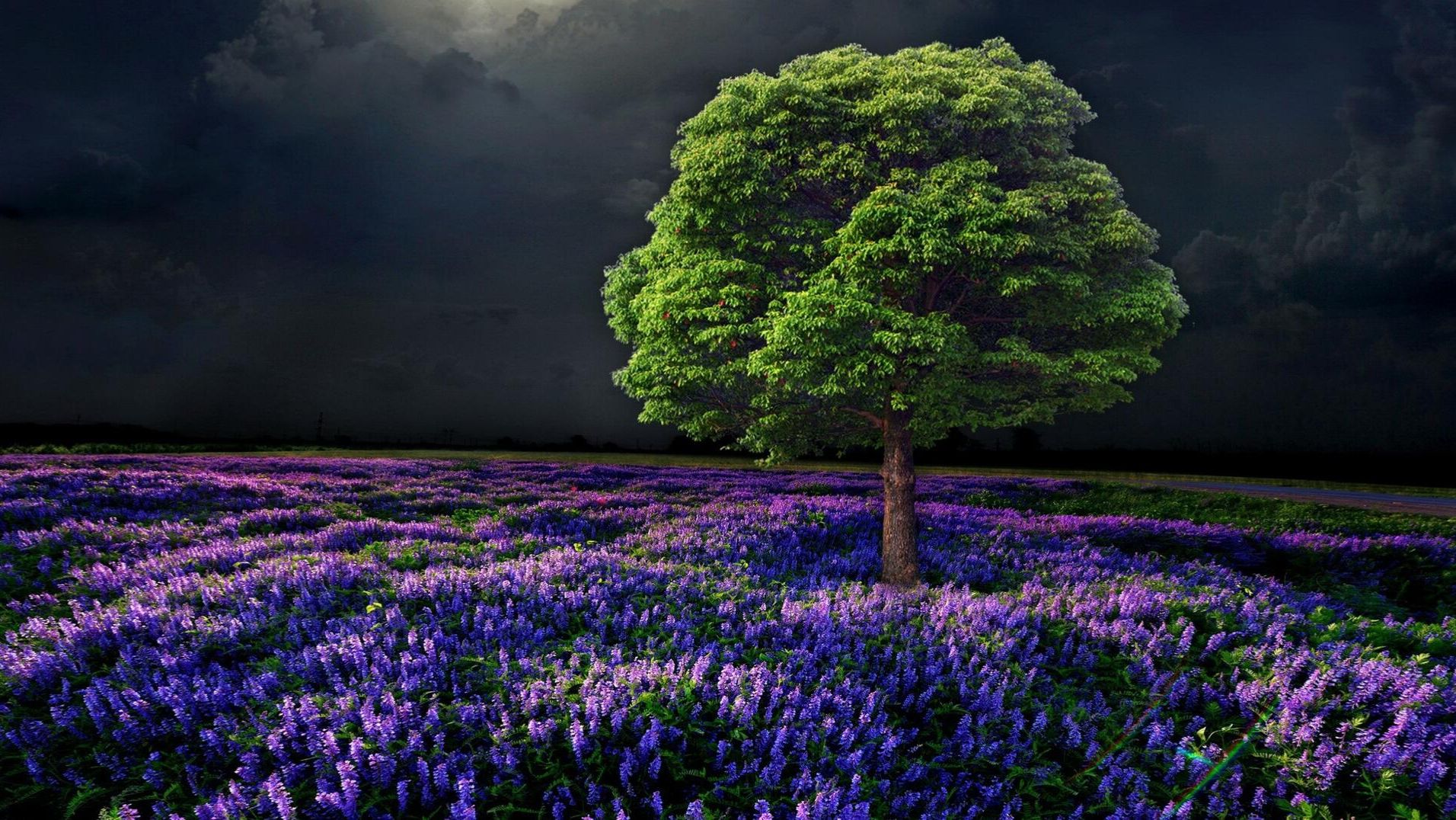 Samael — Inch'Аllah  ext