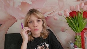 ИЛИ/или❓️вопрос- ответ🤔поболтаем за чаем 🫖☕️