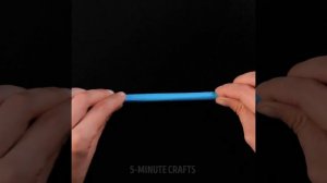 Загадки при использовании игральных карт.