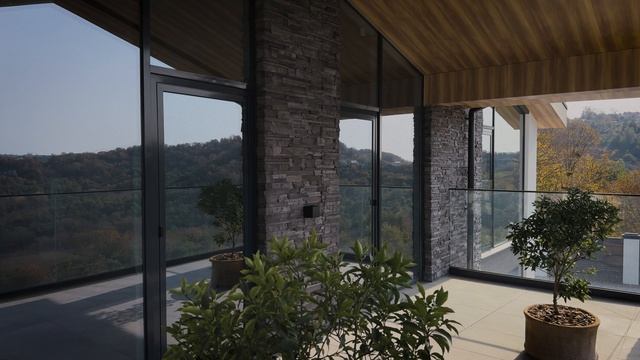 _дом мацеста