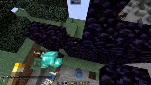 играем в хоррор с друзьями