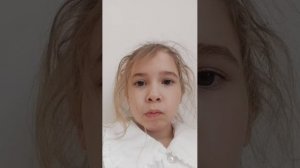 🍓🍓🍉🍇🍇🍇🍇🍇🍇🍇🍇🍇🍇🥝🍋🍋🍋