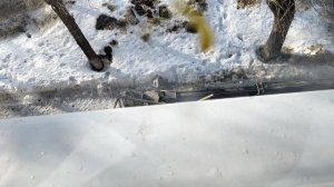 плохие люди